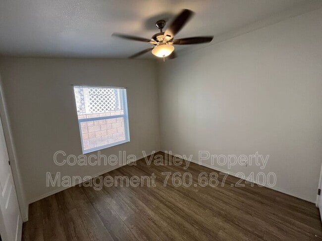 Photo - 15300 Palm Dr
