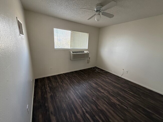 Photo - 2230 Dolly Ln Unit B