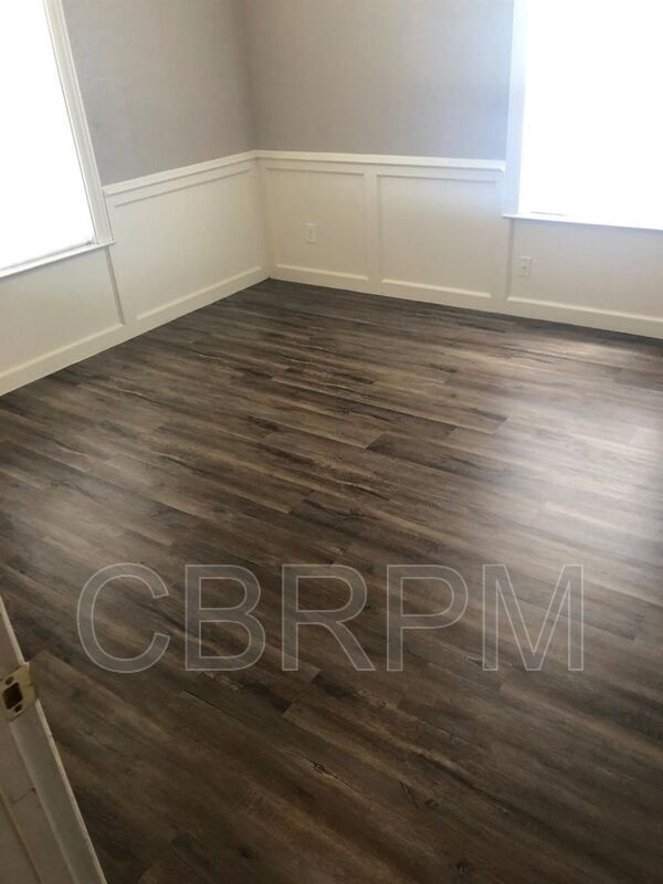 Photo - 3110 29th St