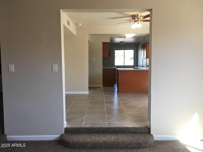 Photo - 1115 E Concorda Dr