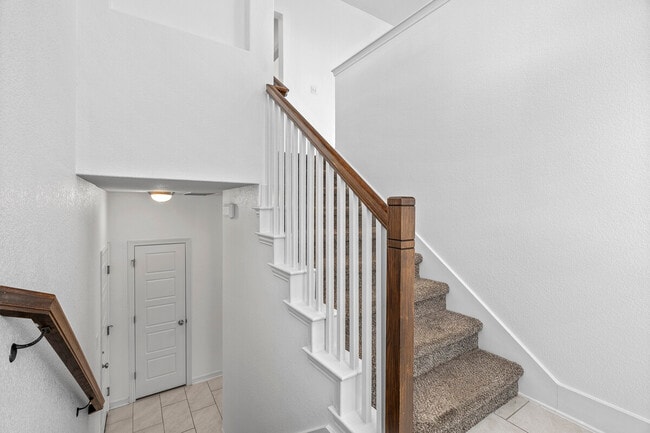 Photo - 18005 Pomelo Ln