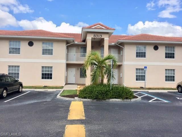 Photo - 8313 Bernwood Cove Loop Unit 1205
