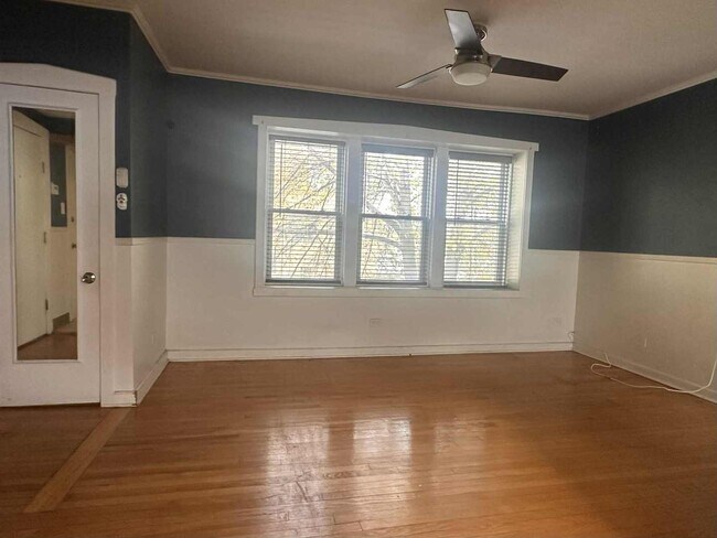 Photo - 3719 W Hirsch St Apartamento Unidad 2