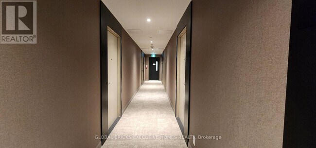 Photo - 55 Mercer St Unit 320