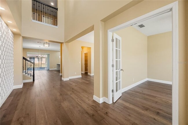 Photo - 14523 Black Lake Preserve St