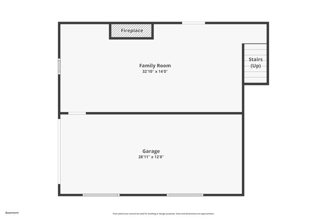 Photo - 1287 Glenridge Ln