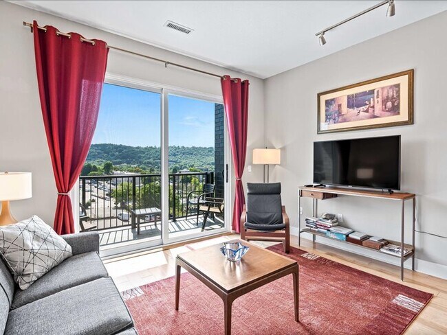 45 Asheland Ave Unit 506