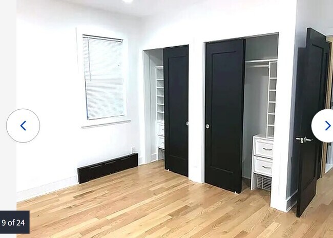 Photo - 3427 33rd St Unidad 2