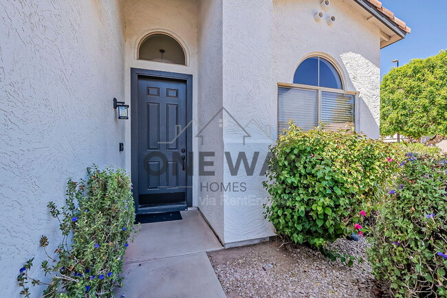Photo - 1768 E Marquette Dr