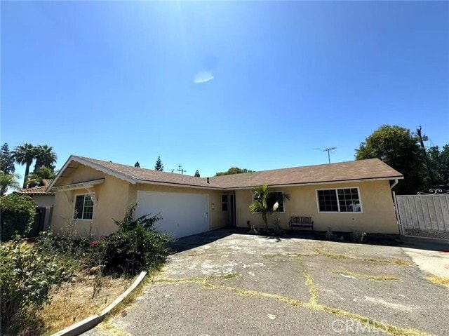 Building Photo - 1720 E Jefferson Ave Rental