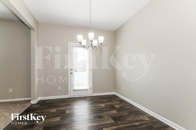 12562 Garron Rd