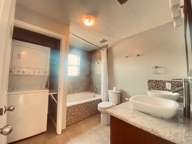 Photo - 3300 Bellefontaine St