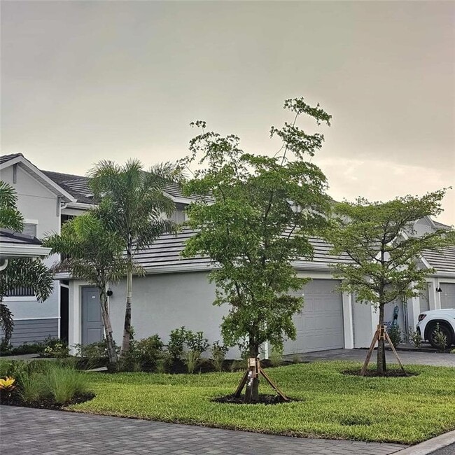Building Photo - 17470 Opal Sand Dr Unit 201 Rental
