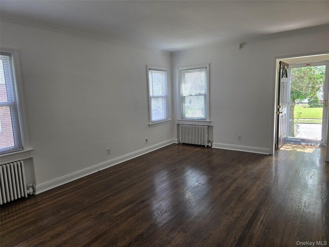 Photo - 123 Nugent St