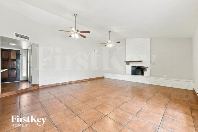2670 W McNair St