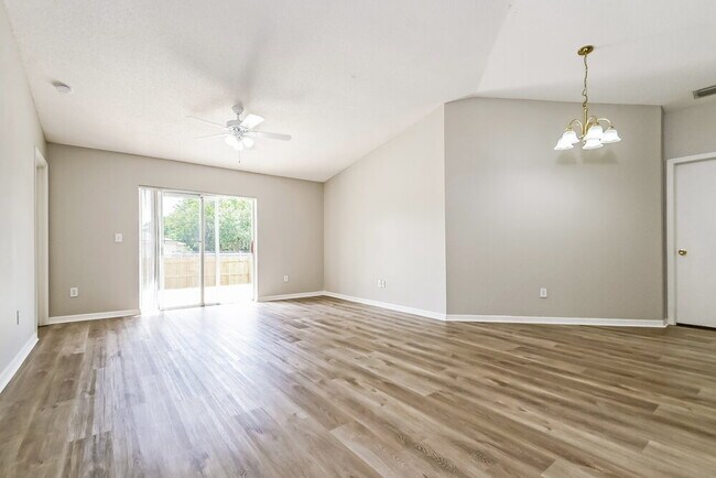 Photo - 11733 Brenford Crest Dr