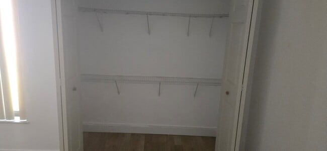 Photo - 6325 SW 138th Ct