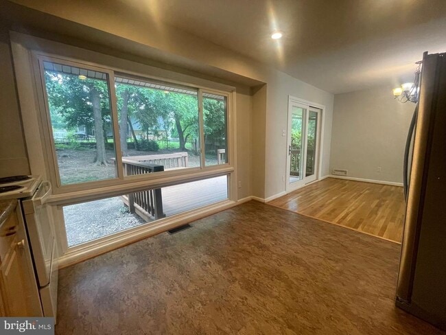 Photo - 4304 San Carlos Dr
