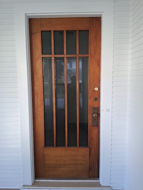 Photo - 418 S Hancock Ave