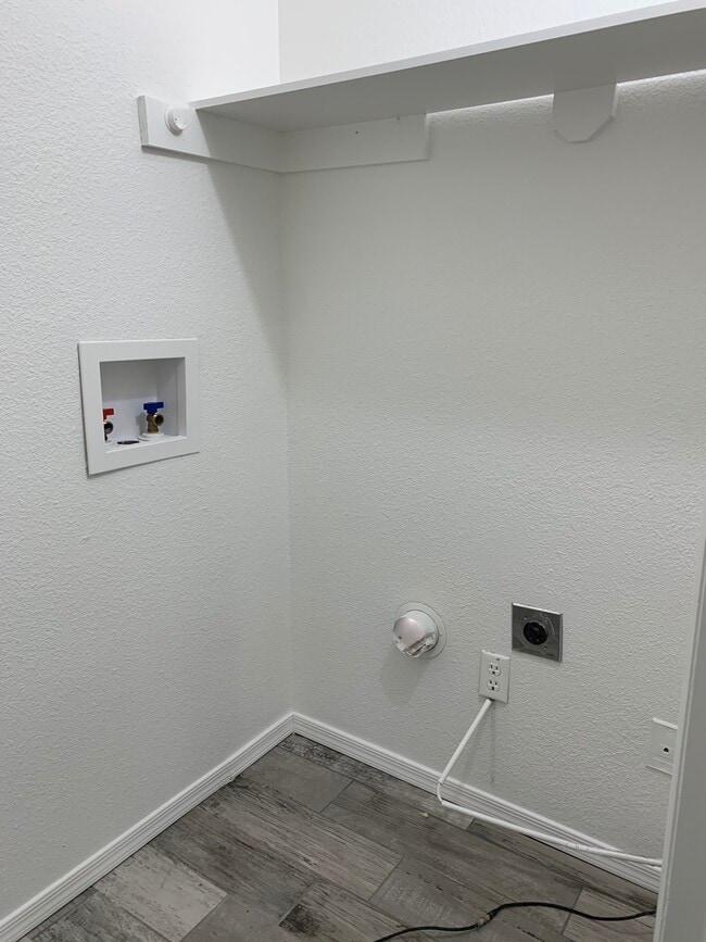 Photo - 3576 Stanford Dr