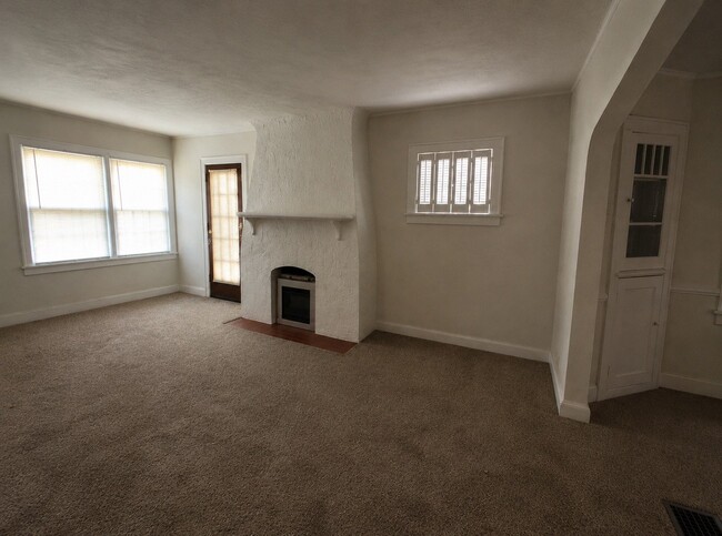 Photo - 1320 Broad Blvd Unit 1