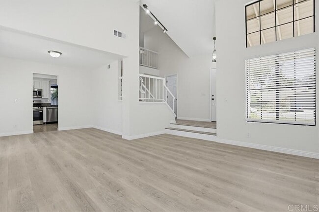 Photo - 7947 Calle Madrid