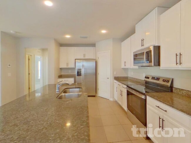 Photo - 11120 High Noon Trl