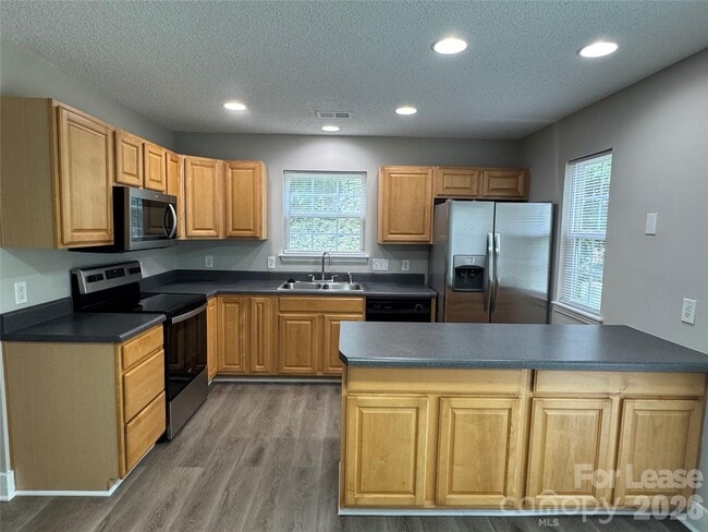 Photo - 3251 Blythe Ridge Ct