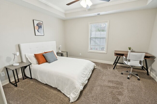 1513 Wilma Rudolph Blvd Unit SI FL2-ID1612564P