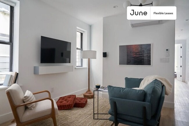 Photo - Exquisite ROOM at The Brower House Unit 6