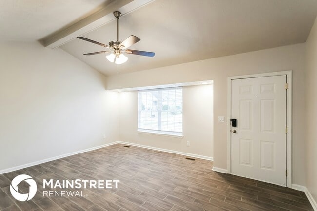 Photo - 10103 Lancewood Rd