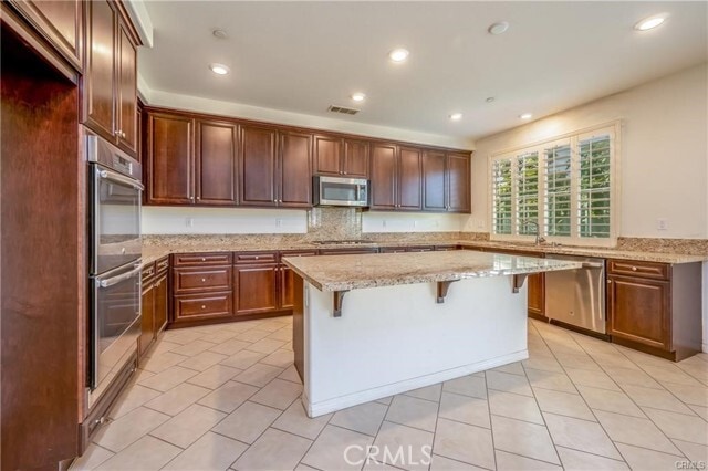 Photo - 13176 Joliet Dr