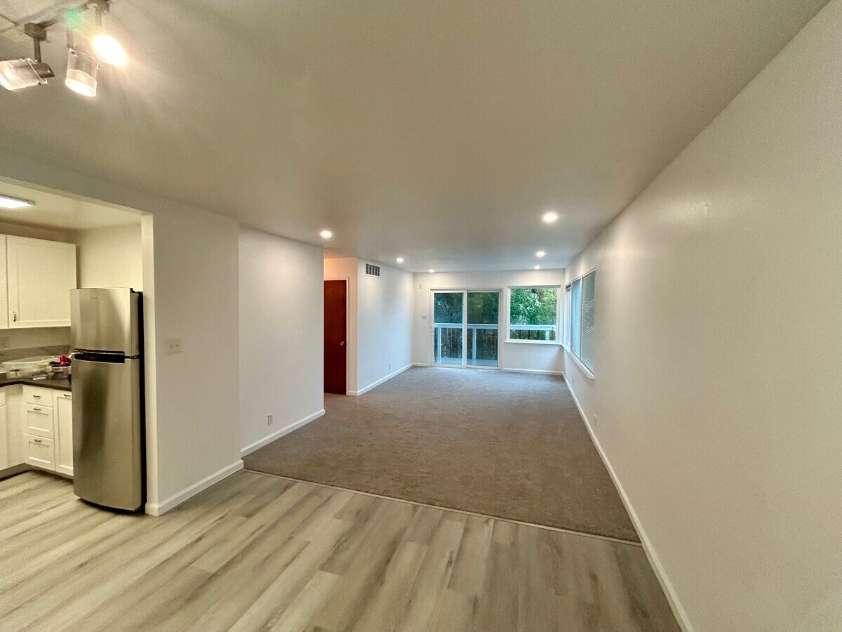 Photo - 47 Bayo Vista Way Unidad 47 Bayo Vista Way