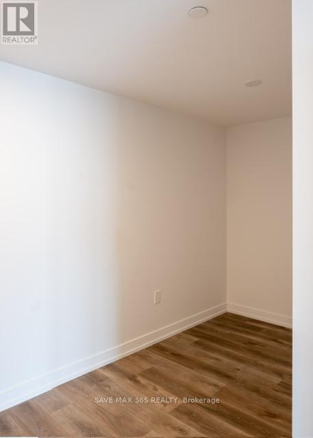 Photo - 1 Jarvis St Unit 1109