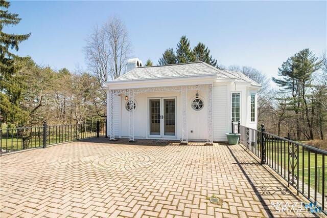 Building Photo - 85 Cherry Hill Rd
