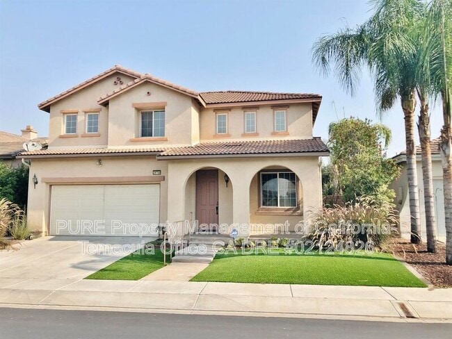 Building Photo - 29708 Tierra Shores Ln