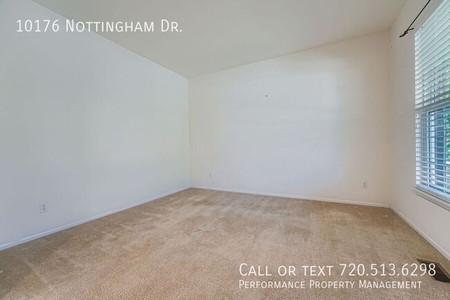 Photo - 10176 Nottingham Dr