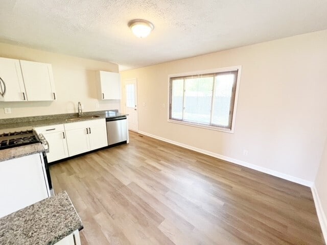 Photo - 2656 Calbert Dr