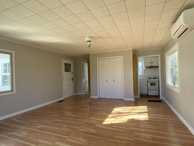 Photo - 115 Oglethorpe Blvd Unit B