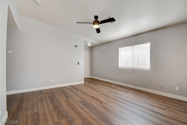 Photo - 4009 Hidden Oasis Ct