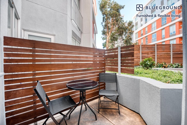 Photo - 201 Marshall St Unidad FL3-ID1232