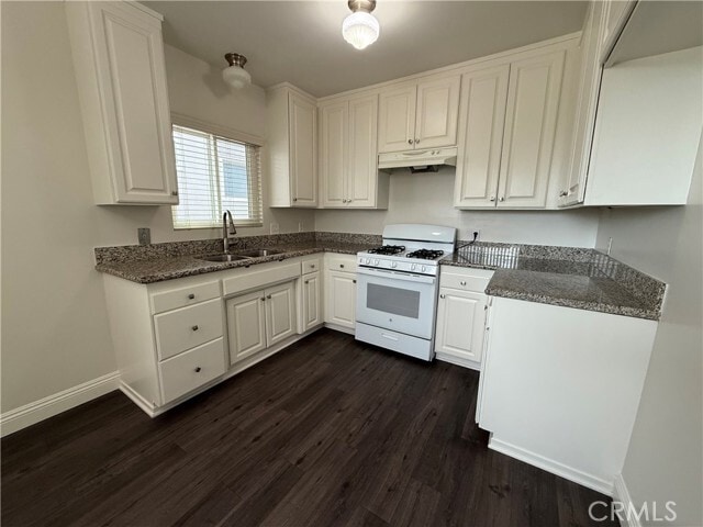 Photo - 2421 S Carolina St Unit E