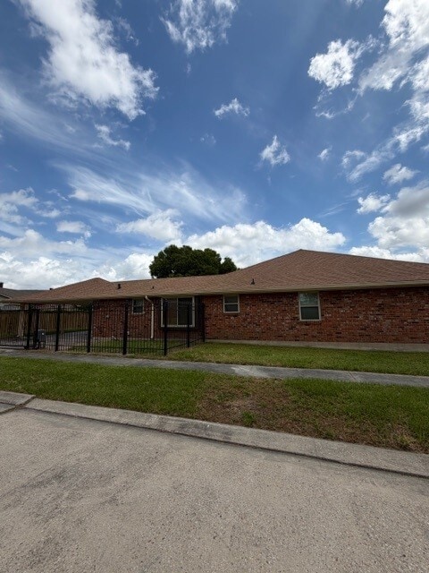 Photo - 7831 Allison Rd