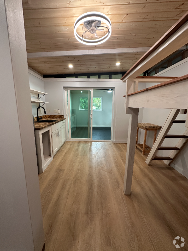 Building Photo - 74-853-853 Laimana St Unit 74-853 Laimana Rental