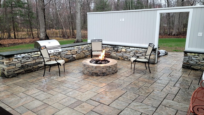 Photo - 933 Cedar Swamp Rd Apartment Unit B