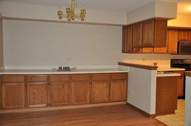 Photo - 101 S Oakhurst Dr