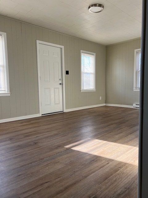 Photo - 821 Johnson St