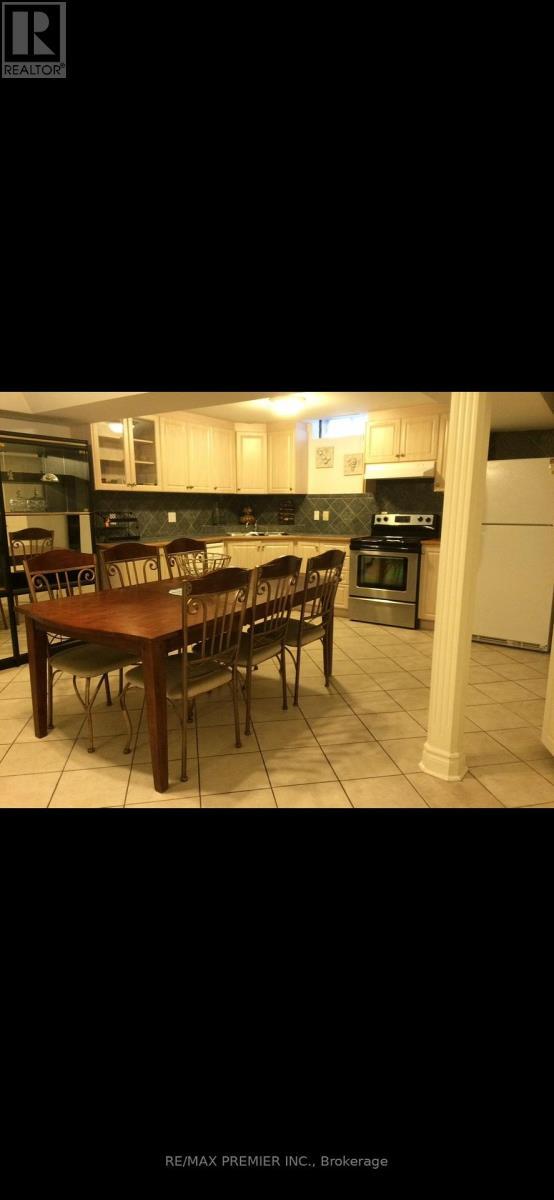 Photo - 68 Cresswell Ave