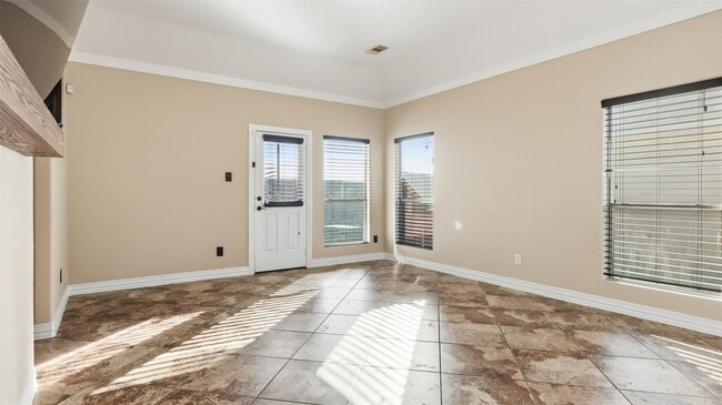 Building Photo - 5514 Fountain Arbor Ln