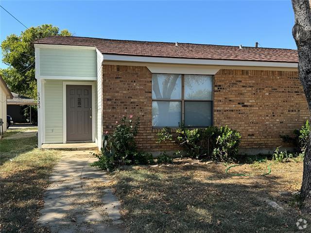 Building Photo - 3325 Fallmeadow St Rental